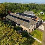 Groenendijk Verhuur - Landgoed Weelzicht Appartementen