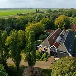Groenendijk Verhuur - Landgoed Weelzicht Appartementen