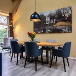 Groenendijk Verhuur - Landgoed Weelzicht Appartementen
